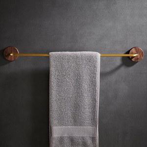 모던 우드 나무 화장실 욕실 호두나무 의자 정리함 벤치 휴지걸이 편백나무발판 휴지통