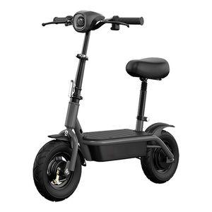 배달용 대리기사 전동킥보드 24v 휴대용 경량 학생 접이식 가성비 전동 대리운전 출퇴근용