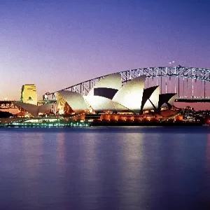 [부산출발] 시드니 핵심투어 6일 #포트스티븐스 #4WD사막투어 #돌핀크루즈 #블루마운틴 #4성급호텔 #시드니핵심관광 #시드니하버크루즈 #핫플레이스