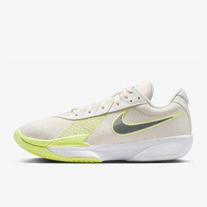 [나이키] G.T. 컷 아카데미 EP 농구화 FB2598-106