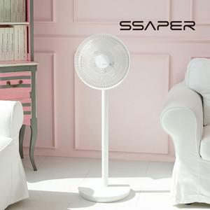 타이디 14인치 서큘레이터 JSK-23001