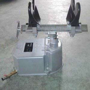 페인트 쉐이커 페인트통 믹서 산업용 교반기 혼합기