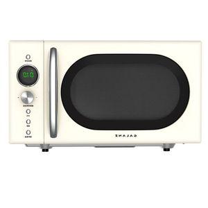 전자레인지 미니오븐 다기능 홈베이킹 주방 소형 원룸 가정용 토스터 무회전 겸용 복합