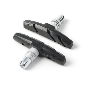 [JHO14419_53D1]패드 V브레이크 교체용 자전거