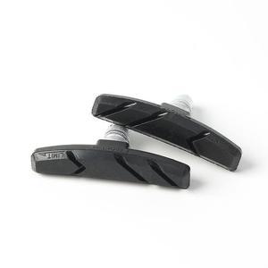 [JHP6R02V_53D1]V브레이크 교체용 B 패드 브레이크슈