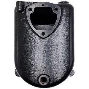 펌프샵 한일펌프부속 PA-1688 케이싱 캐이싱 케싱 캐씽 캐싱 케씽 동파수리 A/S부속