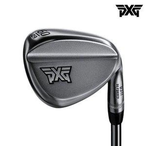 [PXG]카네정품 PXG 0311 3X 포지드 크롬 웨지
