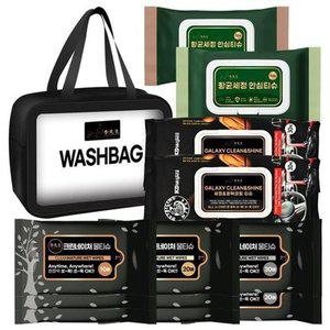 [JHQSV737_52C0]이선생 차량용 티슈세트 특호