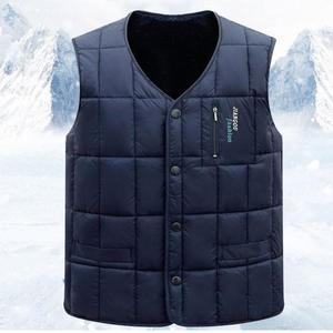 남성 가을 유니겨울 패딩조끼 패딩 베스트 경량조끼 기모