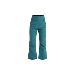 2025 DIVERSION PT_BPF( 여성 스키/보드 팬츠) (30009004)