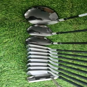 중고 남자풀세트 테일러메이드풀세트 중고풀세트 골프클럽n