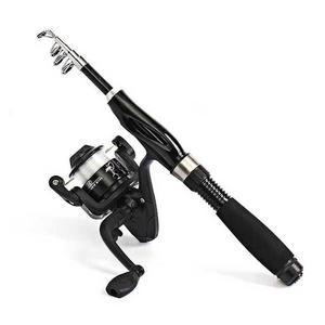 [JHQS8CD0_53DF]릴낚시대 민물낚시대세트 튼튼한낚시좌대