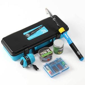 [JHQS97KU_53DF]낚시대세트 낚시도구세트 계곡낚시세트