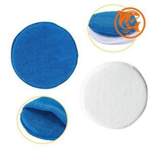 세차용품 광택 차량 도구 장비 세차용 패드 세차 (3qMQ9)