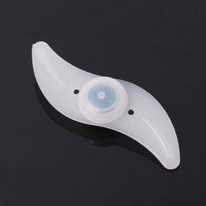 [JHQ86188_53D1]파랑 휠라이트 LED 실리콘 자전거 5p세트