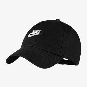 [나이키] 헤리티지 86 볼캡 913011-010