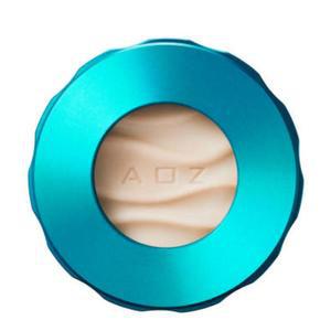 AOZ 차량용 송풍구 제  세레스 포티윙크스