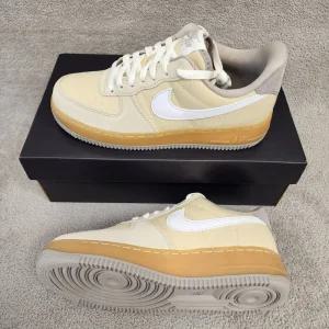 나이키 에어 포스 1 07 여성 신발 운동화 HV4306-234