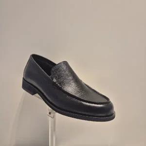 [대구백화점] [닥스]남성정장로퍼(DMM507 KE10)