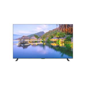 디엑스 TV 대형 모니터 1등급 신혼 집들이 선물 추천