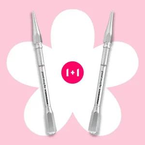 [베네피트](강남점)[단독] 프리사이슬리, 마이 브로우 펜슬 1+1