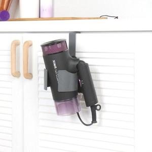 모노프레임 철제 드라이기 거치대 걸이형