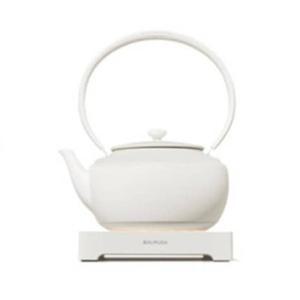 발뮤다 KPT02KR 화이트 //SMG