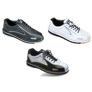 맥스 N3 볼링화 볼링신발 가성비 입문자용