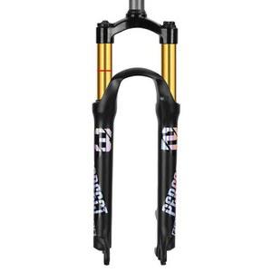 자전거 에어샥 폭스샥 앞쇼바 부품 엠티비 자전거프레임