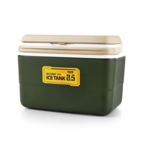 [QNR95899_55]디자인 아도라 아이스탱크 8.5L