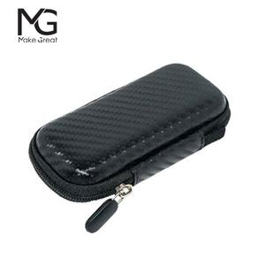 무료배송 사은품증정 외장SSD USB메모리 케이스 파우치 다용도 M.2형 PUCM201