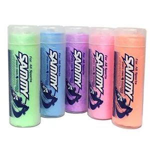 세미 스포츠 습식타올 (W468552)