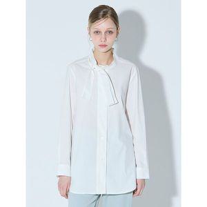 [르샵]리본타이 긴팔 블라우스 택가격 119000원 _P386412047