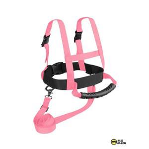 Durable 스노보드 스키 액세서리 안내 1세트 카누 아이