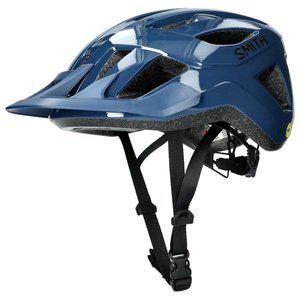 [SMITH]국내배송 스미스 CONVOY 콘보이 밉스 자전거 헬멧 CONVOY MIPS FRENCHNAVY
