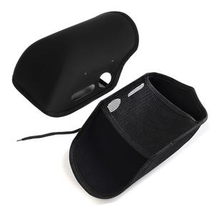 킹콩 오토바이여름토시 슈퍼커브 PCX NMAX XMAX 존테스 보이져 포르자 쿨토시 바이크 메쉬 장갑 핸들커버