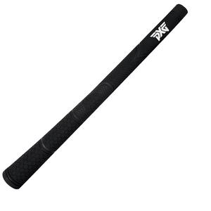 PXG 순정 그립 LAMKIN Z5 교체용 병행수입 드라이버 우드 유틸 아이언 웨지 그립