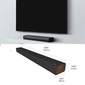 LG전자 사운드바 블루투스 빌트인우퍼 SQC1/SJ2 고출력 HDMI 광단자 고출력 리모컨-S3