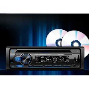 카오디오 CD DVD 1224V MP3 U디스크 플레이어 자동차