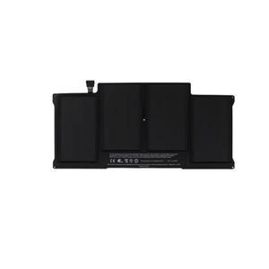 A1713 A1708 A1466 A1496