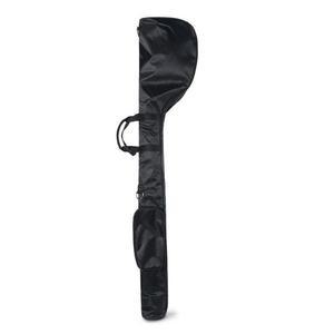 휴대용 연습장 골프채가방 하프백 클럽백 경량