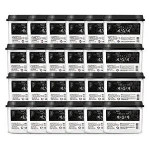 [아토세이프]아토세이프 귀찮아 습기제거제 520ml 24개입