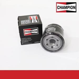 스즈키 GSX-R1000R 17-21 참피온 오일필터