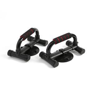 [OFJLOQOR]운동 푸쉬업바 팔굽혀펴기 가슴운동 흡착식