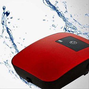 [셀러허브 1][HYD3JG24_55]낚시용기포기 낚시기포기 기포기-H3