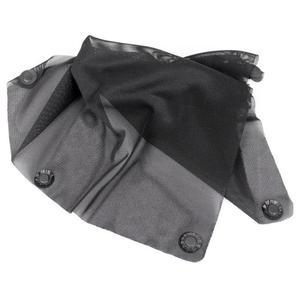 [ME0O08PP_55]스타리아2열장 스타리아2열방충망