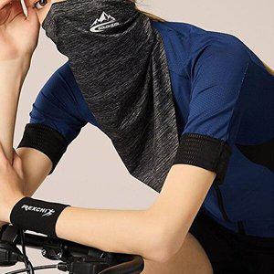 [셀러허브 1][HY6839J2_55]넥워머 쿨링 멀티스카프 햇빛가리개 스포츠