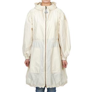 몽클레어키즈 베시 후드 레인 자켓 1C00009 53A5E 201 12A14A (성인착용가능)