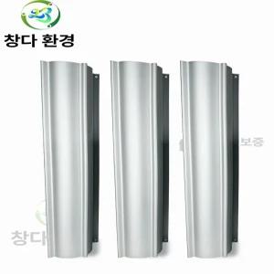 산소 발생기 10lpsa 모듈 고순도 물탱크 산업용 양식 독서실 병원 오존 산소공급기