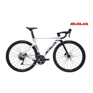 로드형 자전거 San Francisco SE EX-7 시마노 105 24단